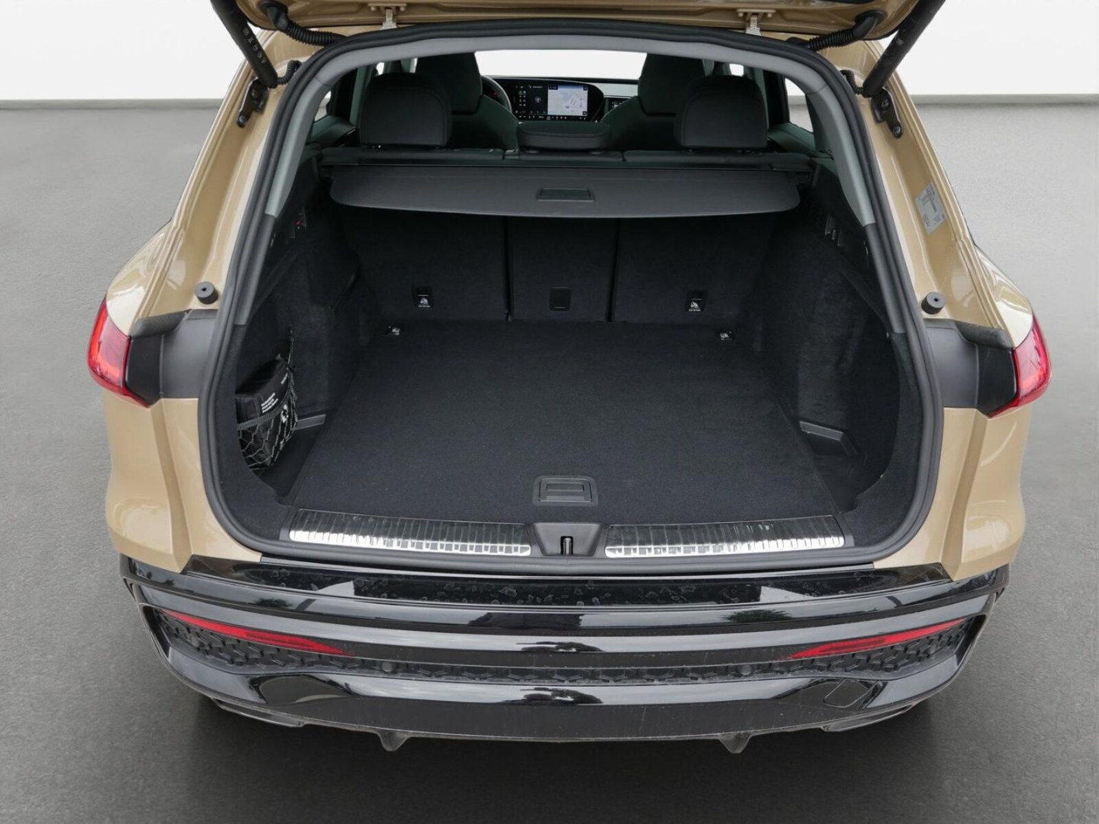 Audi Q5 – Bild 11