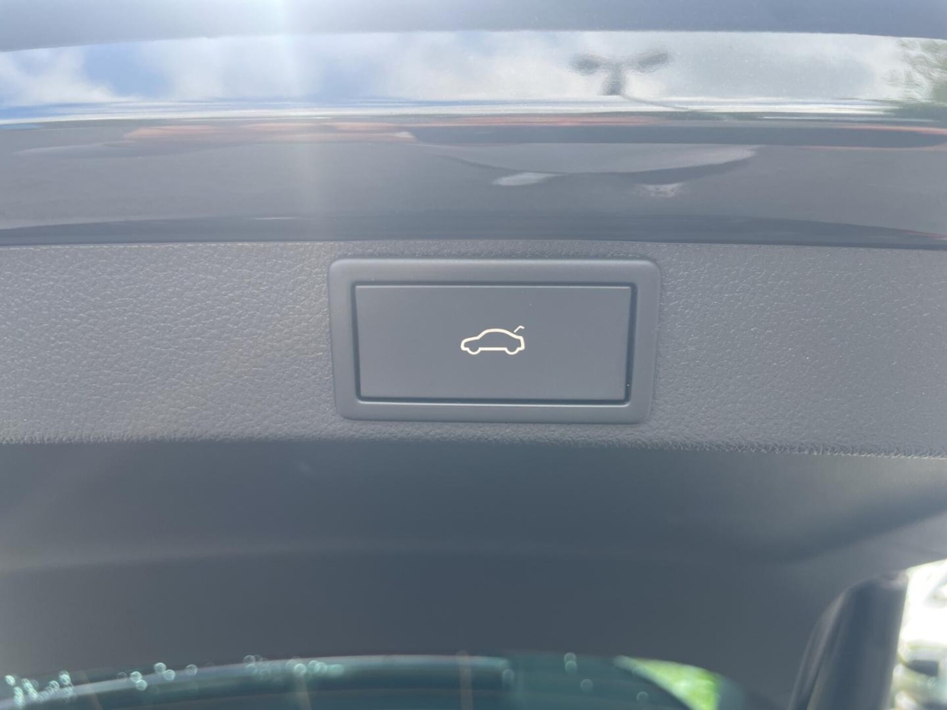 Skoda Octavia Combi Style