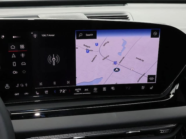 2026 Audi A6 Premium Plus - Photo 20