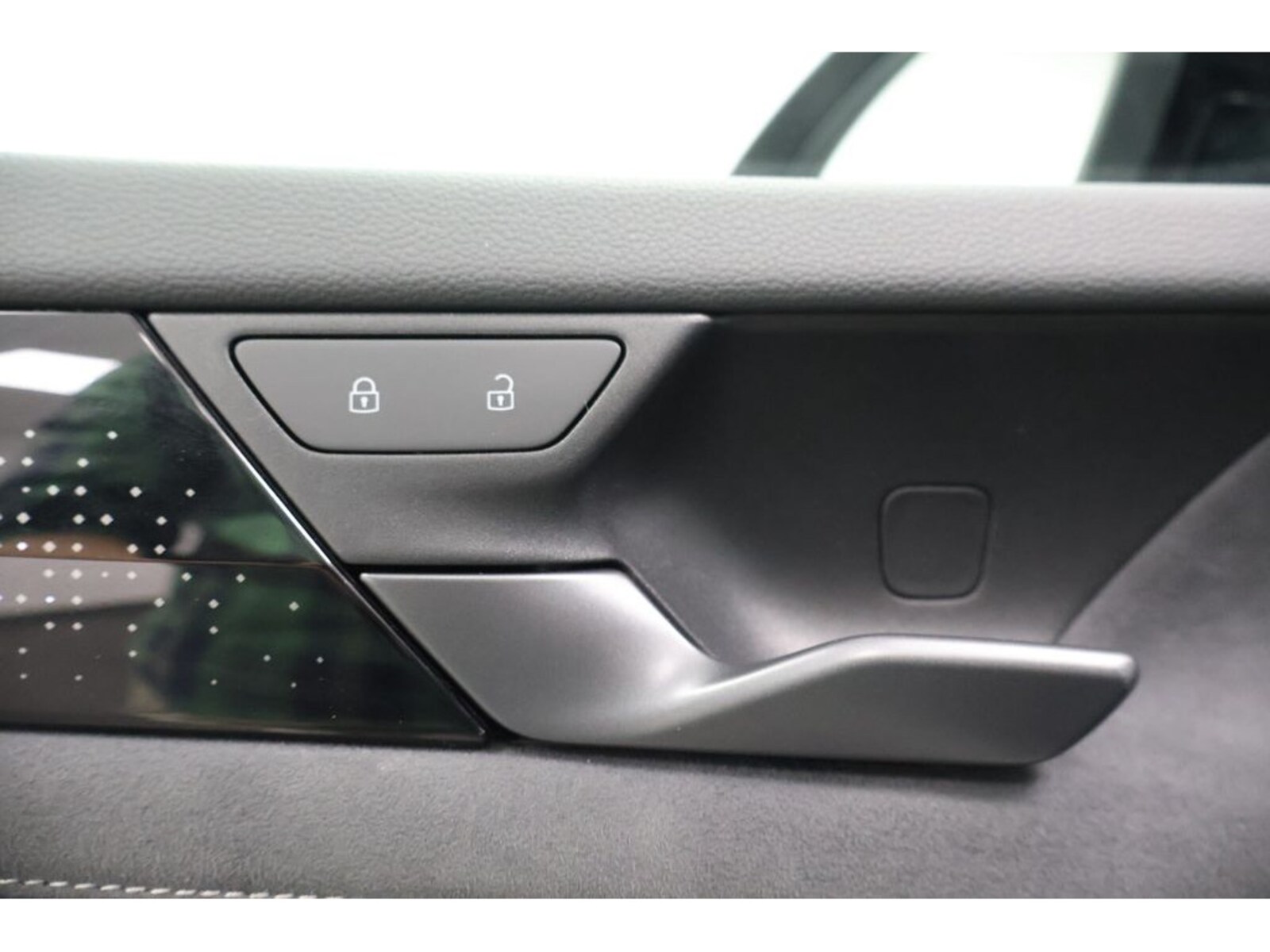 Volkswagen Tayron – Bild 21