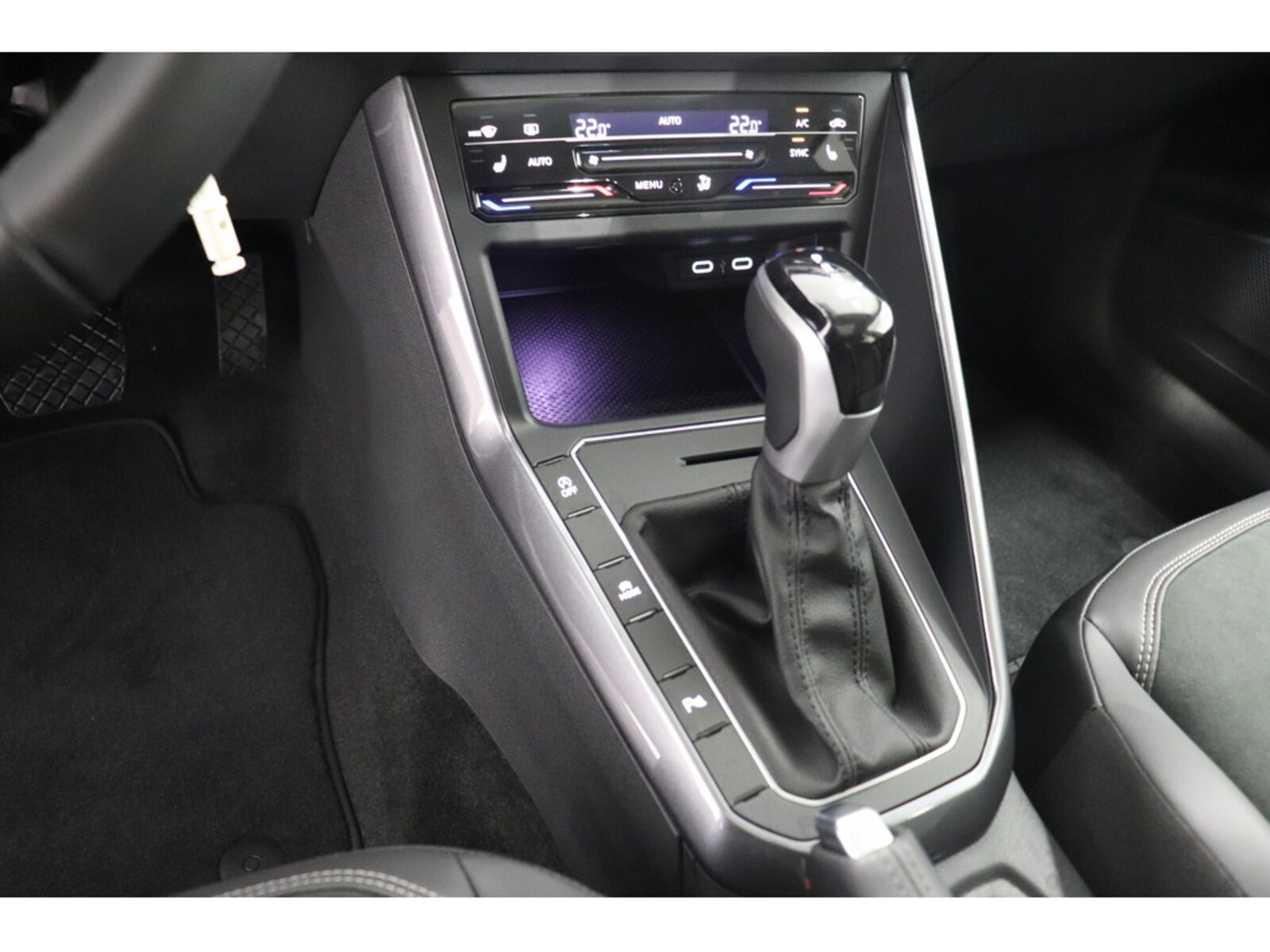 Volkswagen Polo – Bild 17