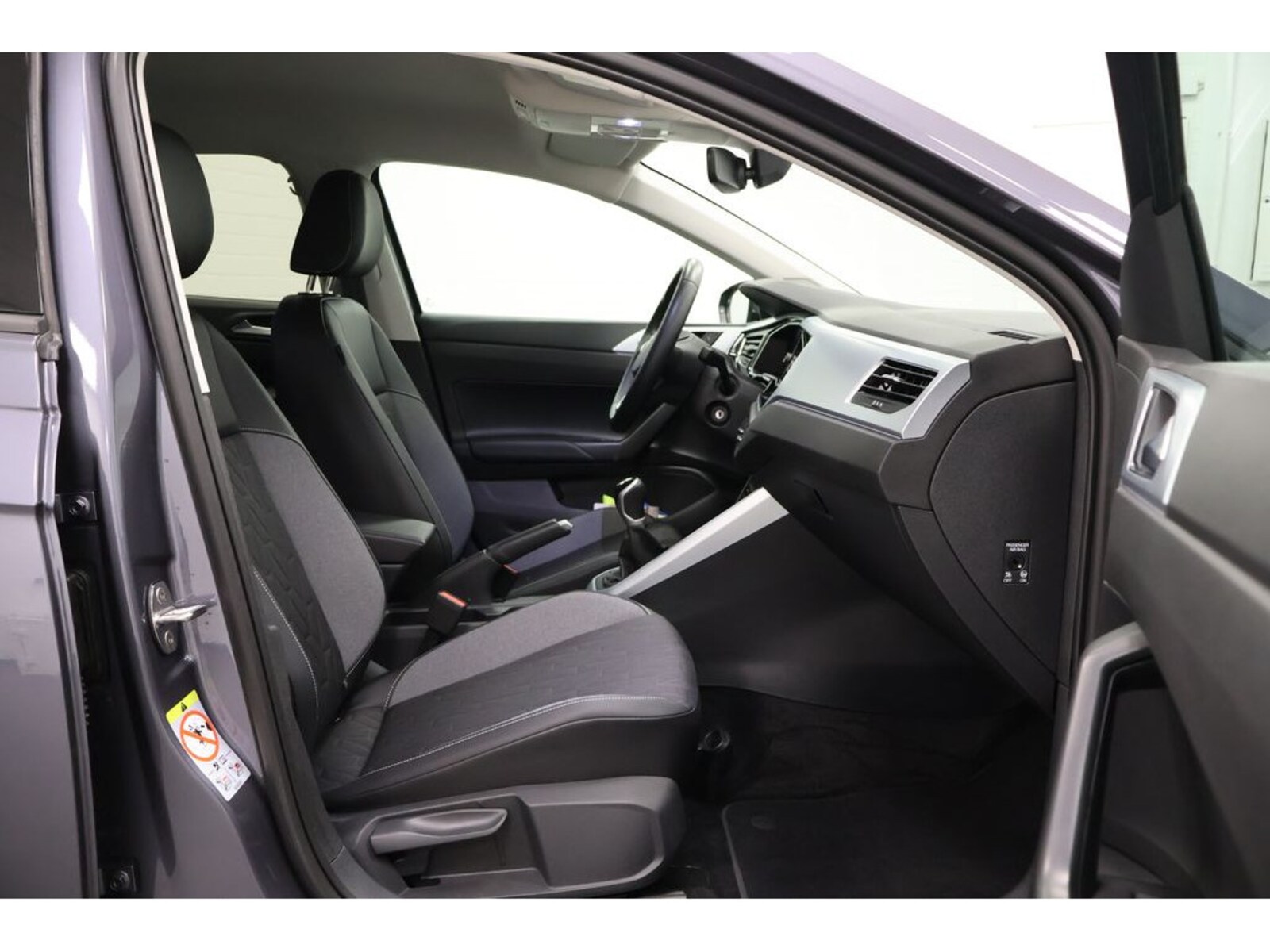 Volkswagen Polo – Bild 25