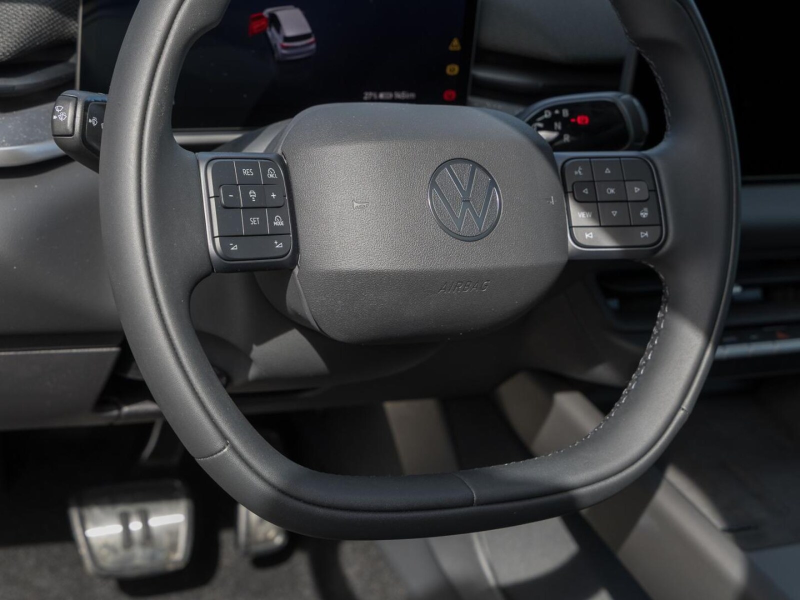 Volkswagen ID.3 Neo – Bild 11
