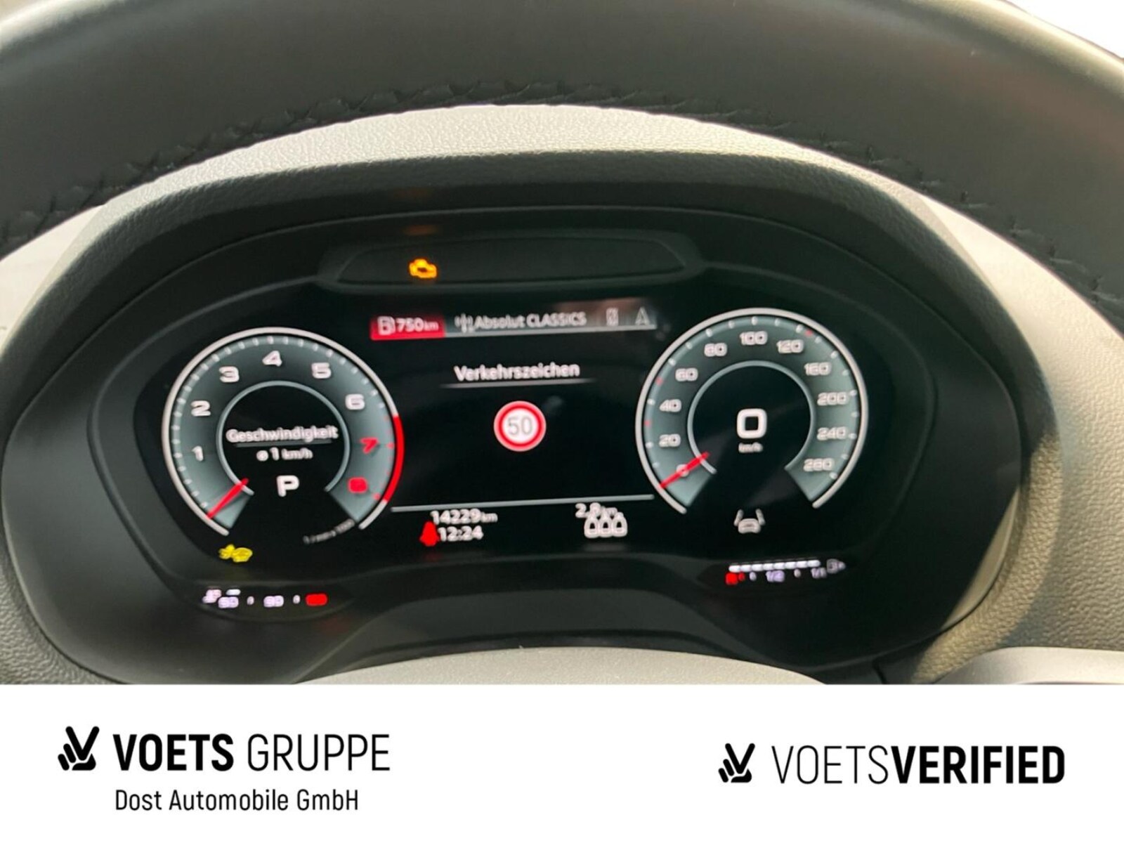 Audi Q2 – Bild 12