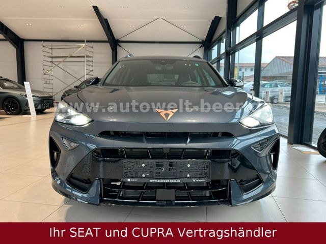 Bild des Autos 4