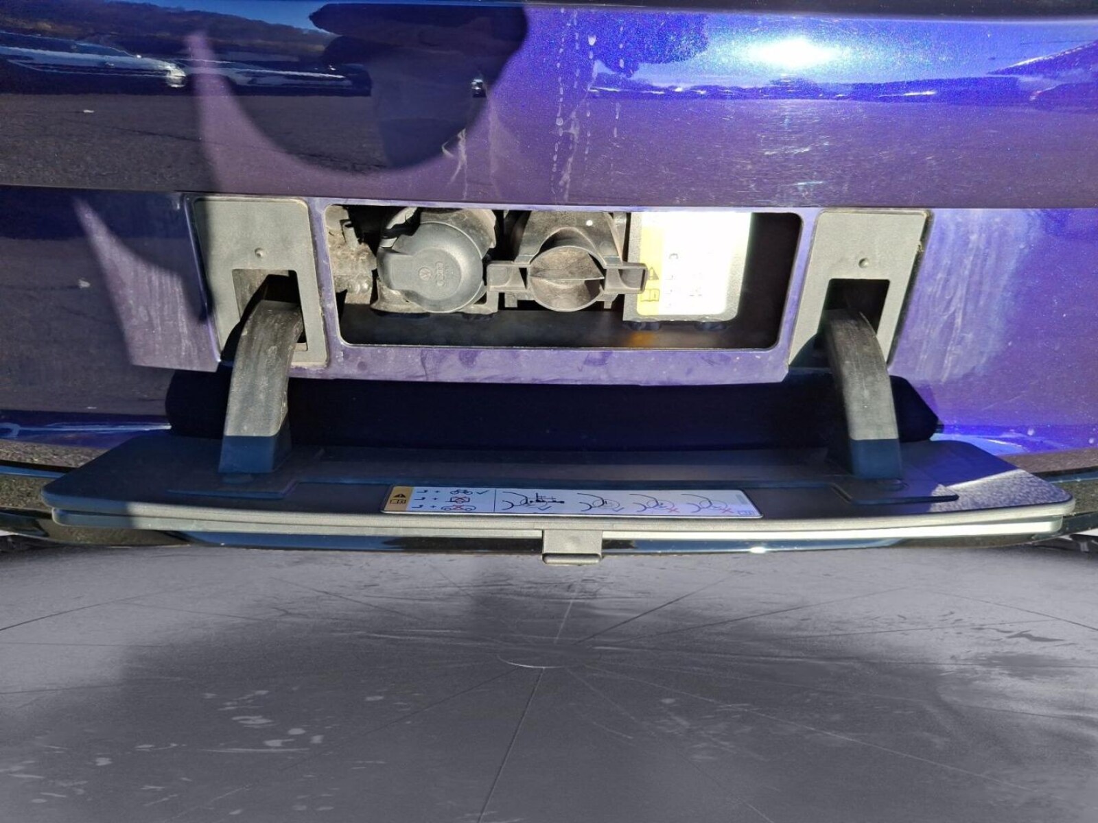 Volkswagen ID.3 – Bild 19