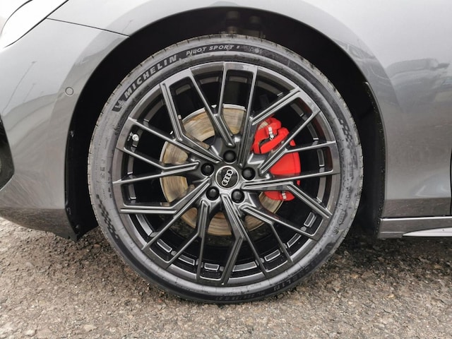 Bild des Autos 4