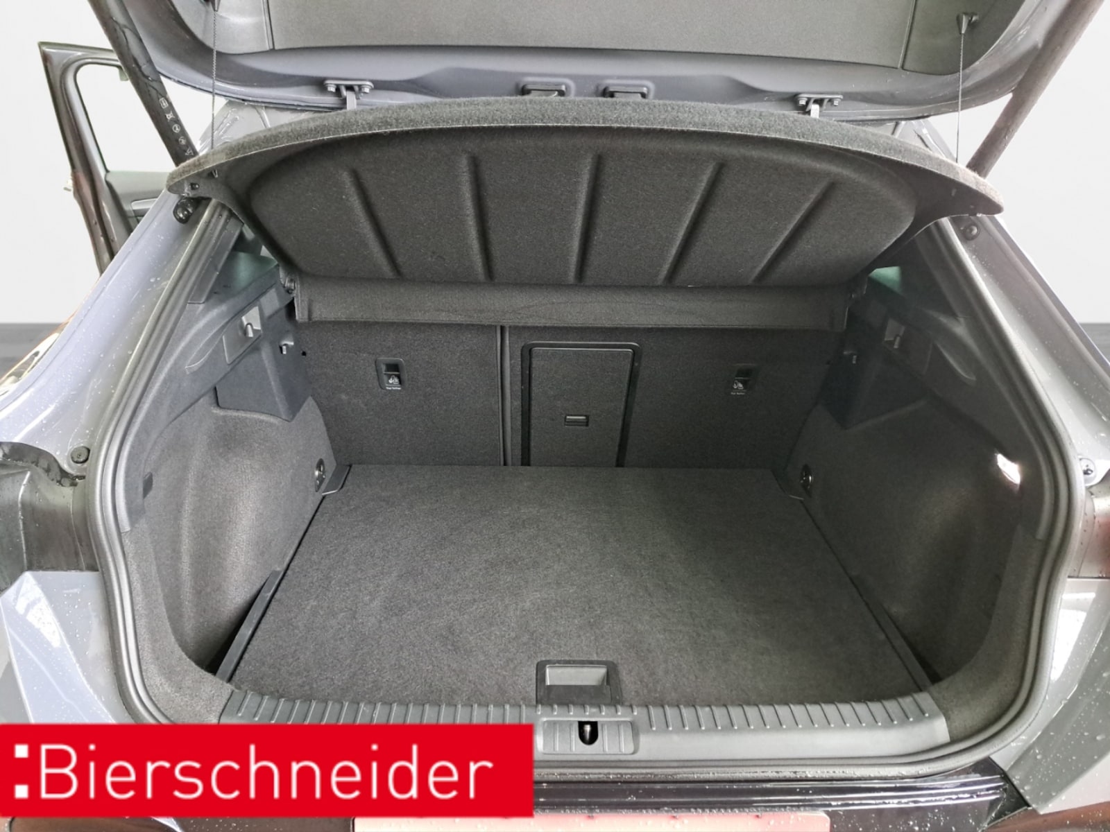CUPRA Formentor – Bild 9
