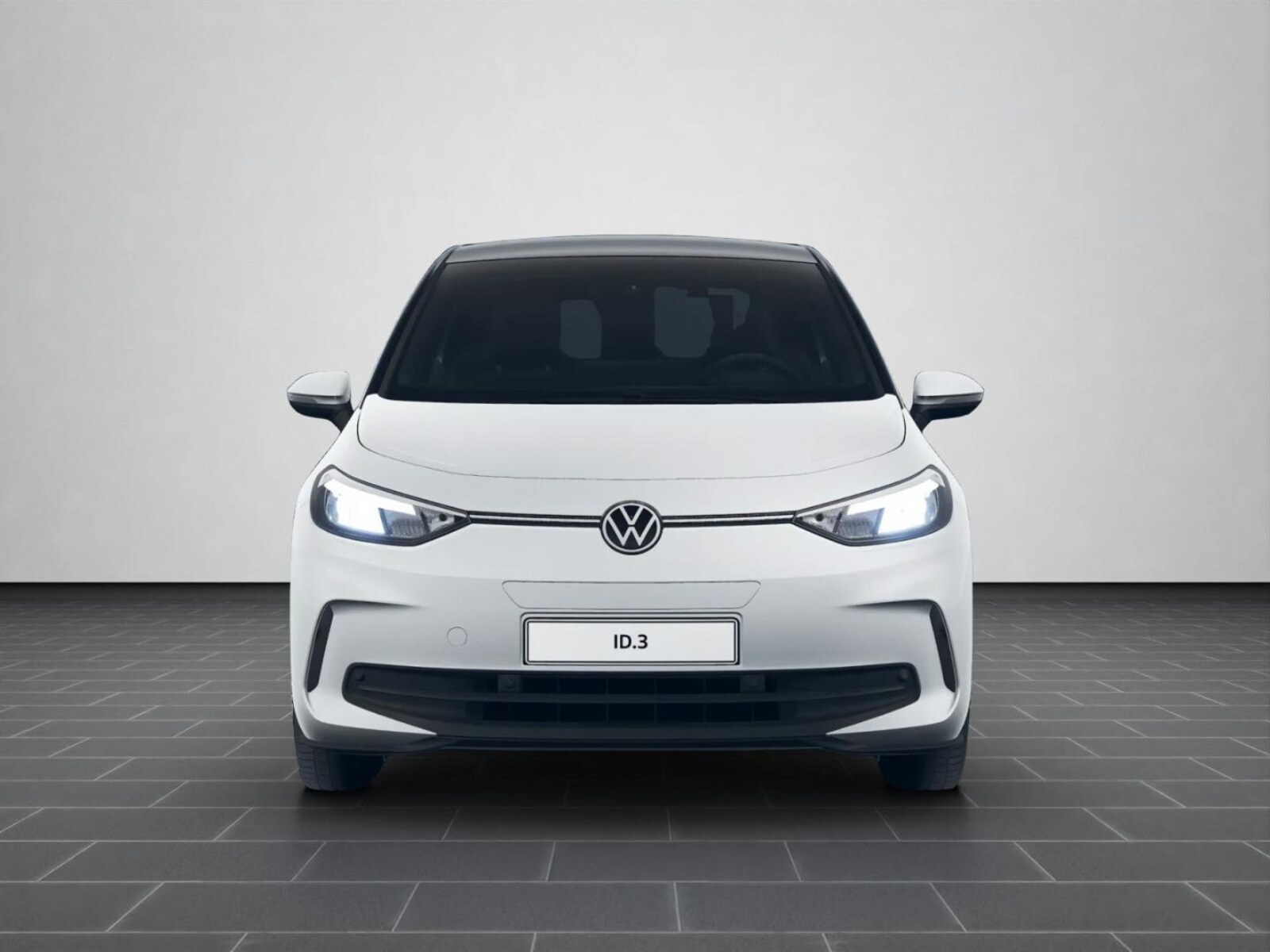 Volkswagen ID.3 – Bild 5