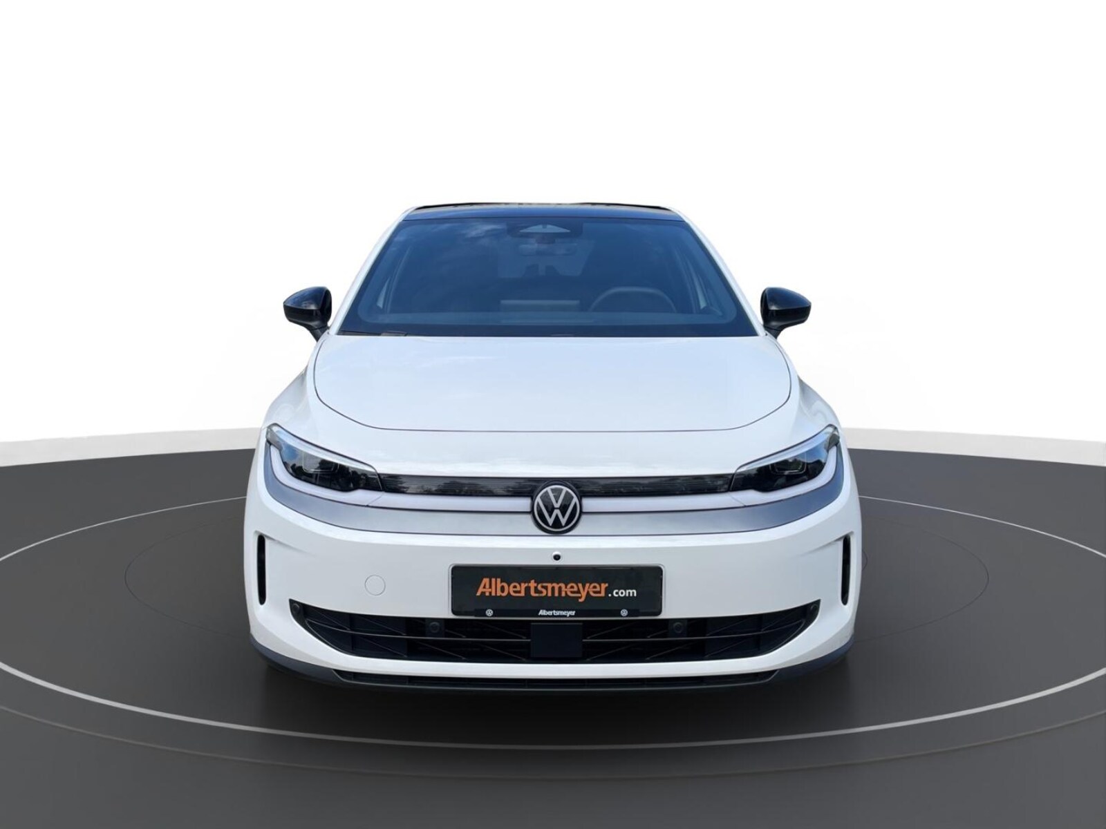 Volkswagen ID. Polo – Bild 6