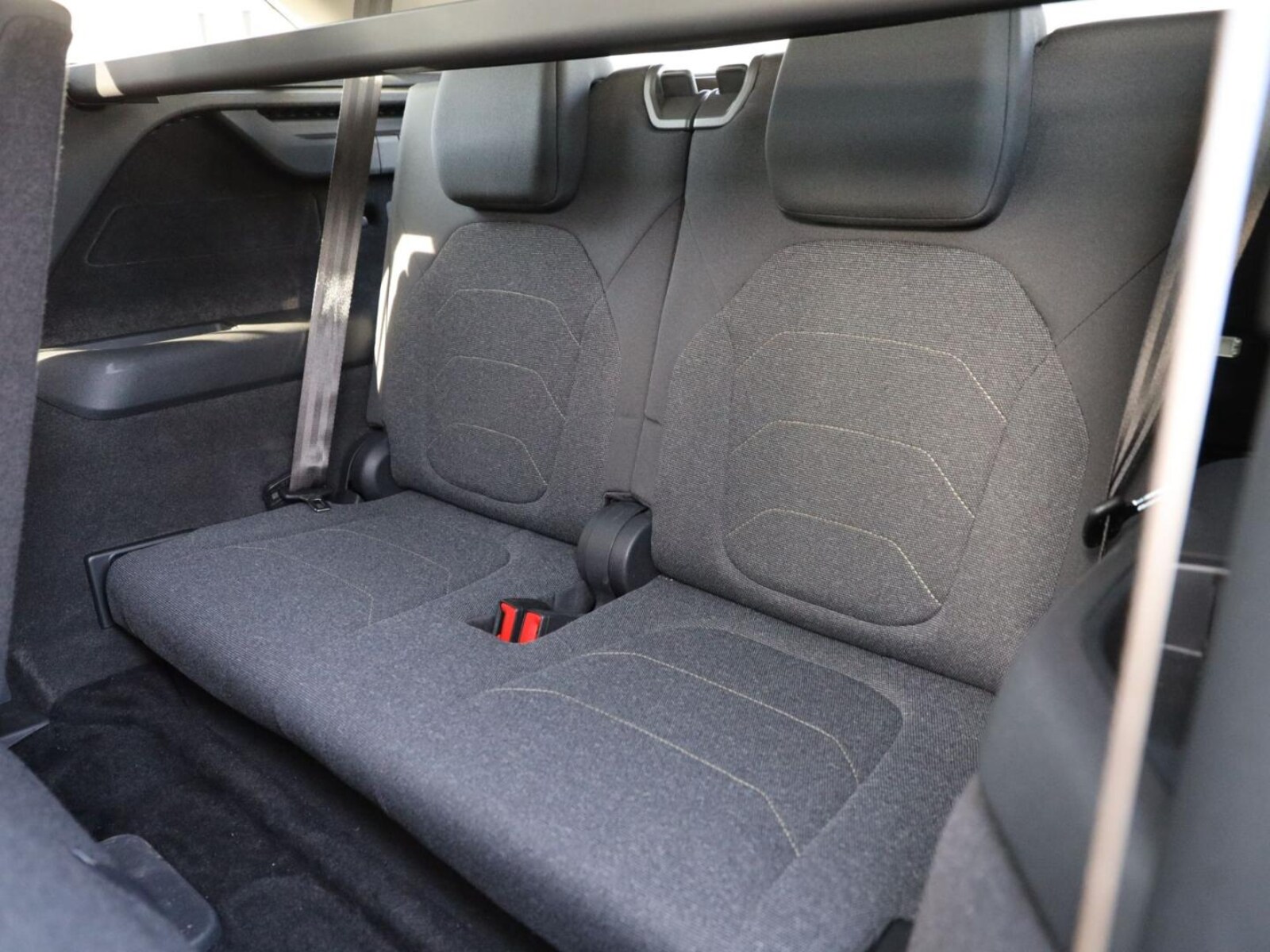 Škoda Kodiaq – Bild 23