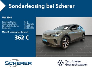 erstes Vorschaubild