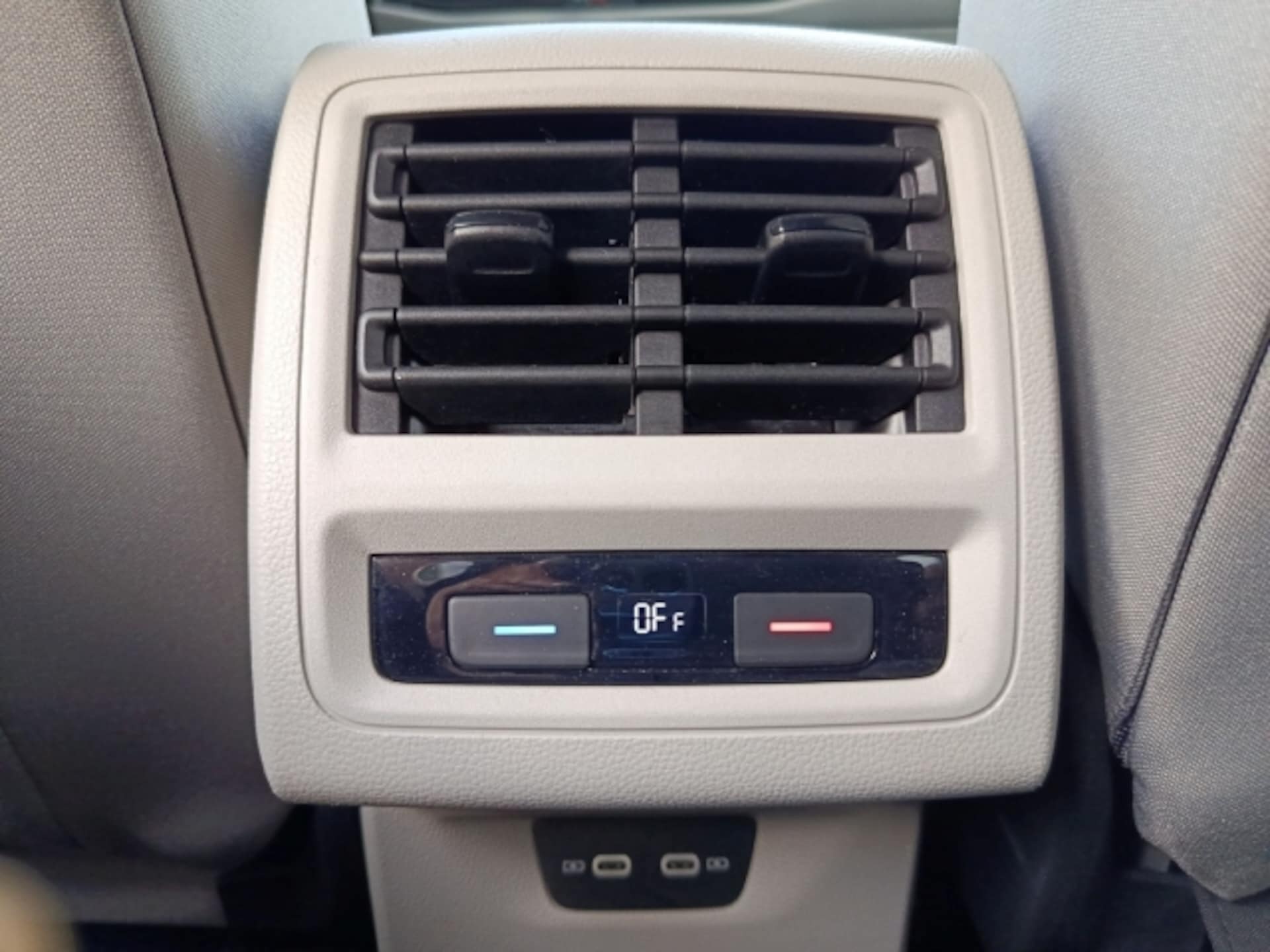 Volkswagen Golf Variant Style