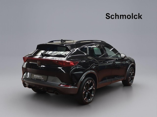 Bild des Autos 4