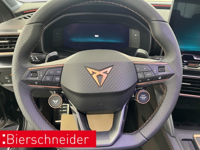 Bild des Autos 12