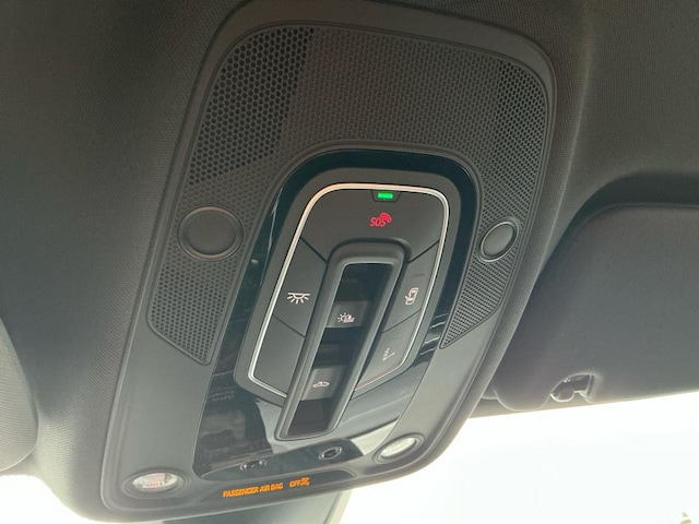 2026 Audi Q7 Premium Plus - Photo 33
