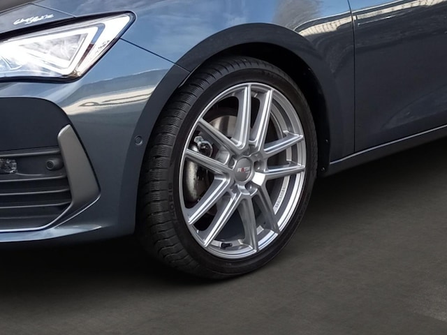Bild des Autos 9