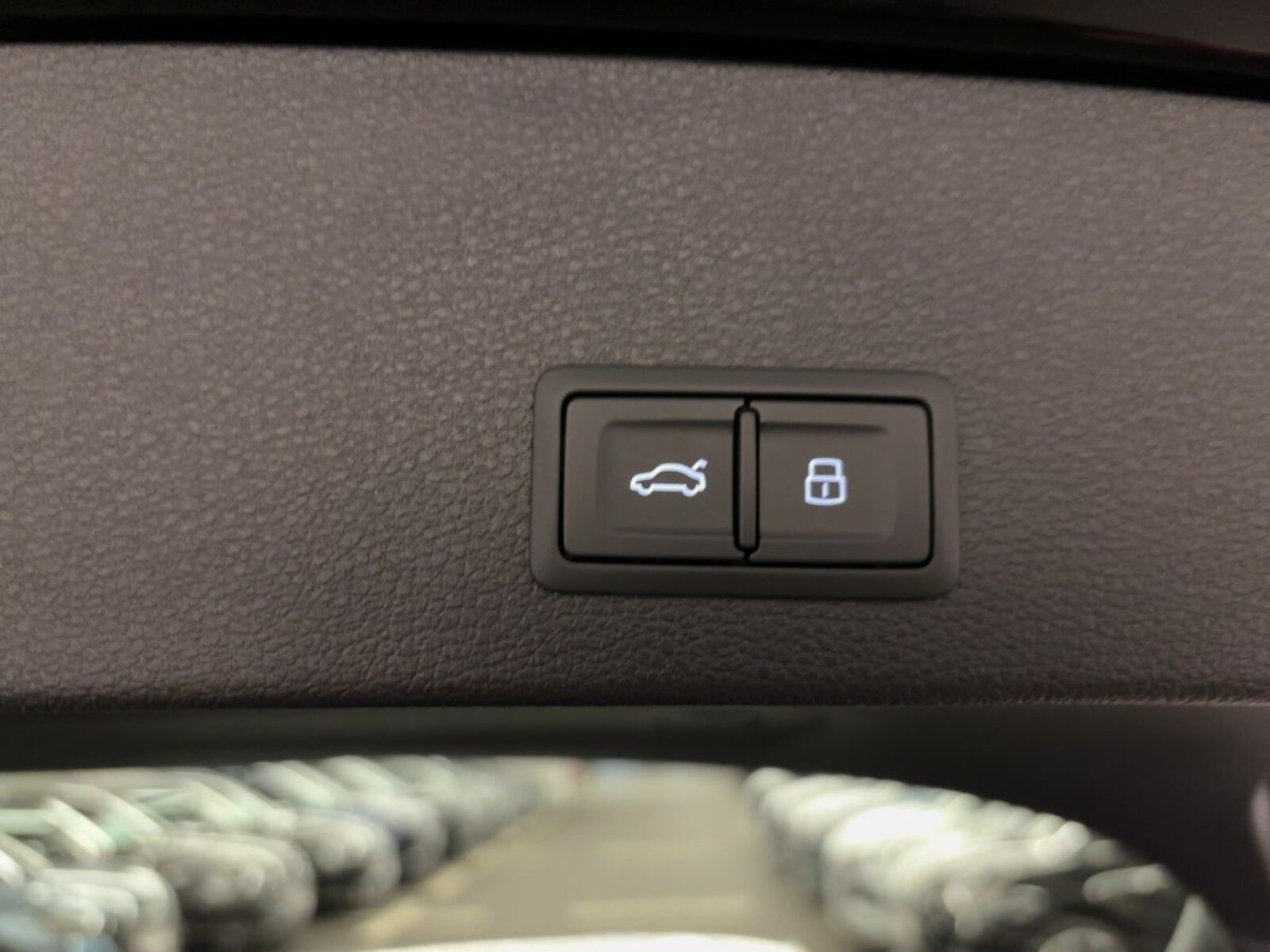 Audi Q2 – Bild 15