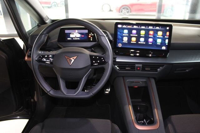 Bild des Autos 10