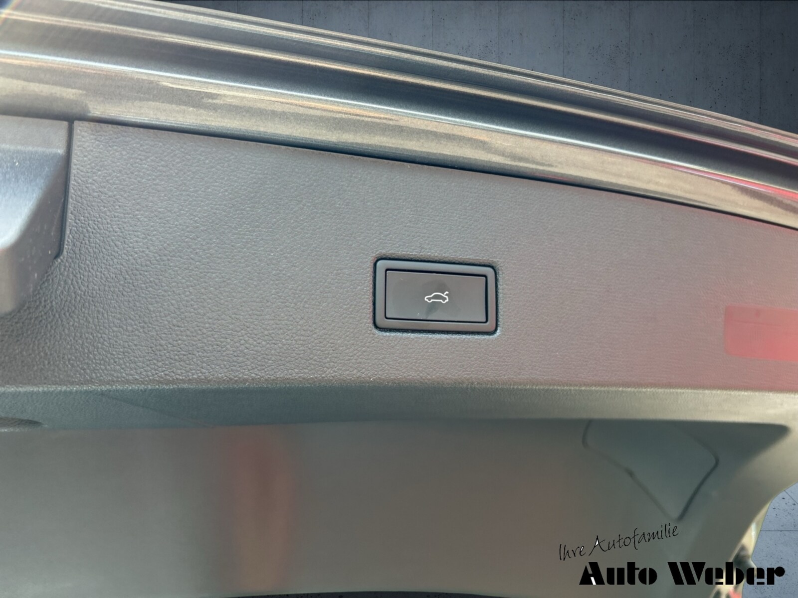 Volkswagen T-Roc – Bild 11