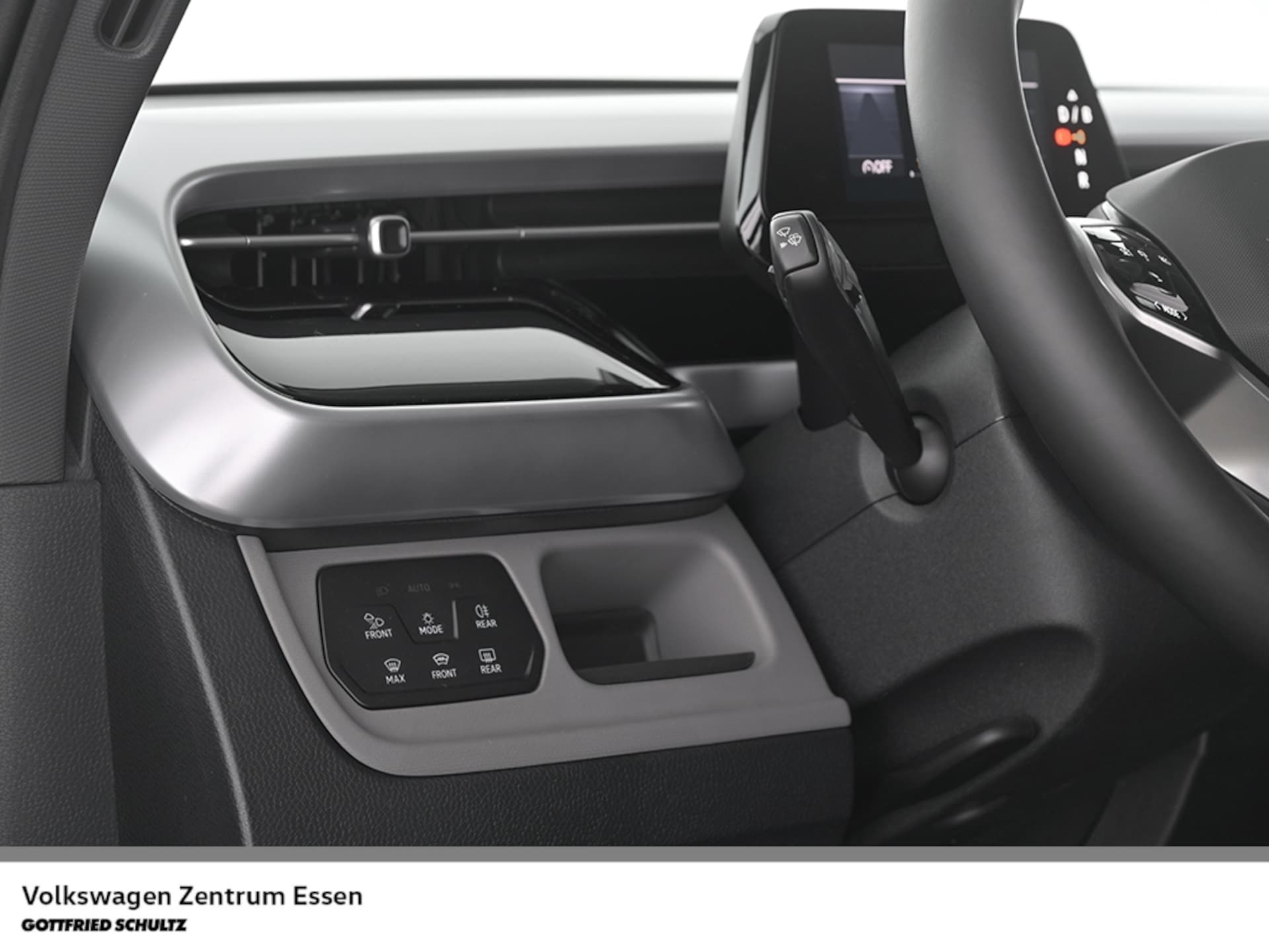 Volkswagen ID. Buzz Pro