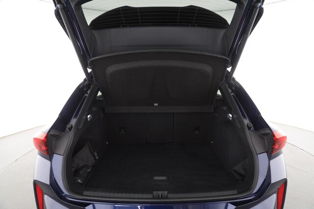 Bild des Autos 10