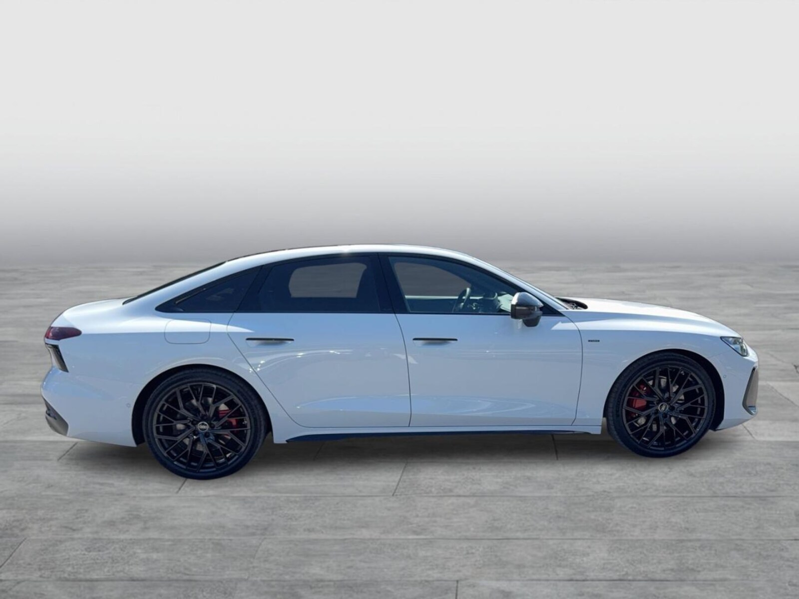 Audi A6 Limousine – Bild 7