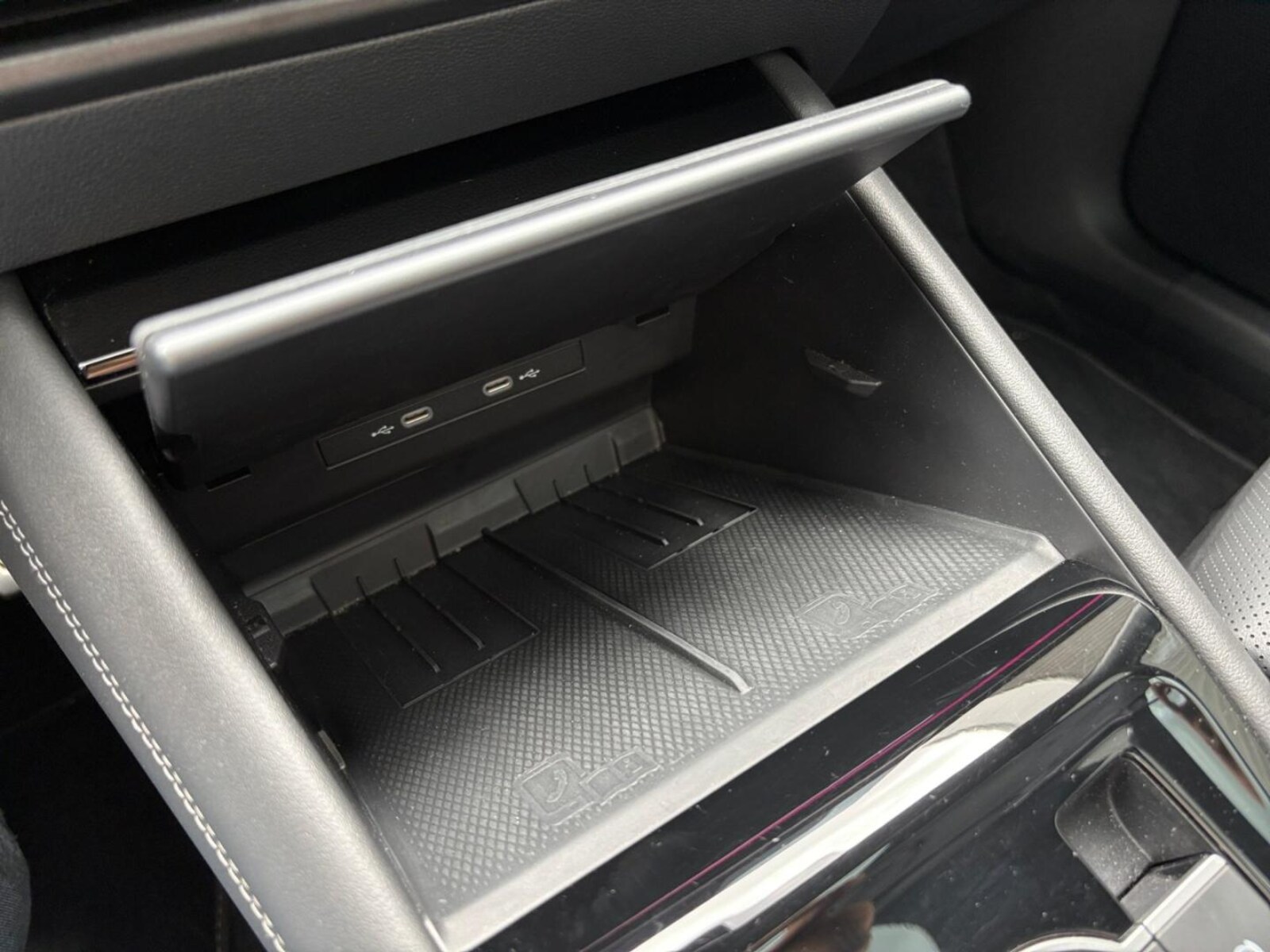 Volkswagen Tayron – Bild 16