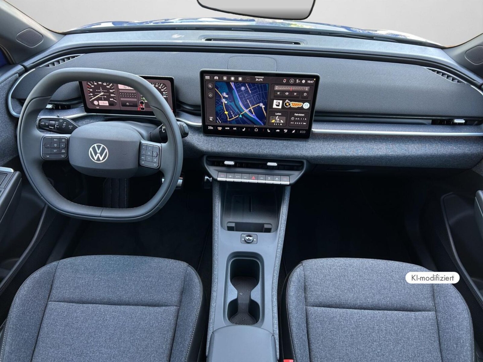 Volkswagen ID. Polo – Bild 3