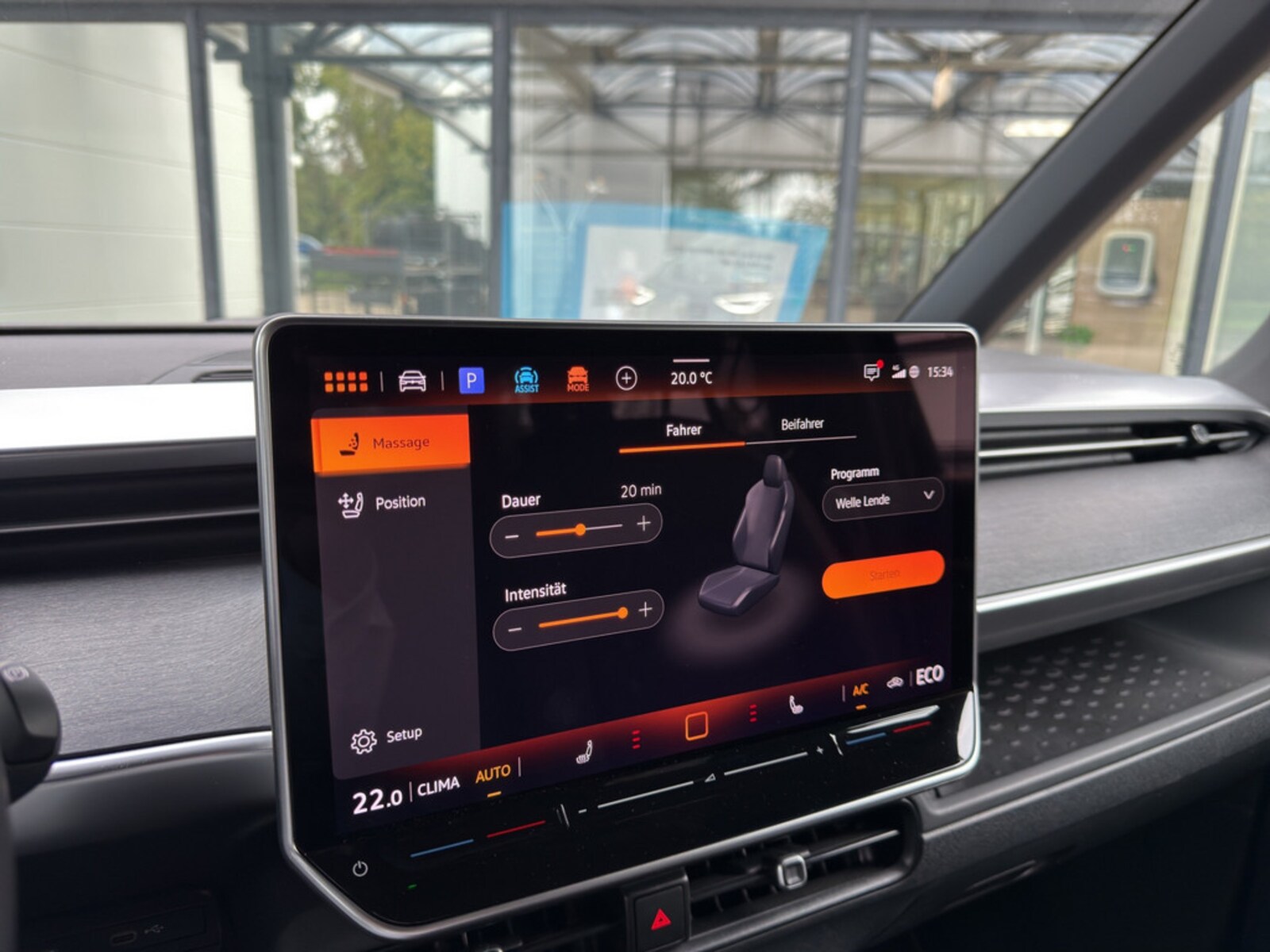 Volkswagen ID. Buzz – Bild 28