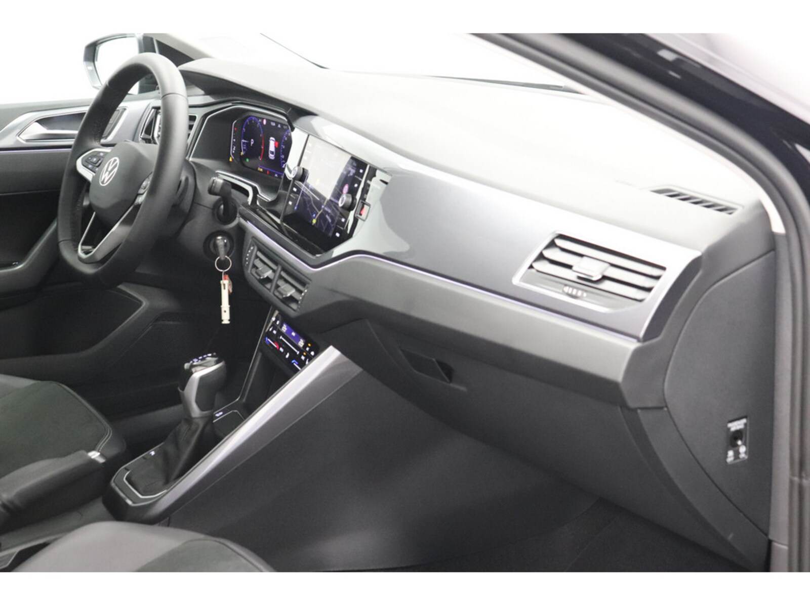 Volkswagen Polo – Bild 18