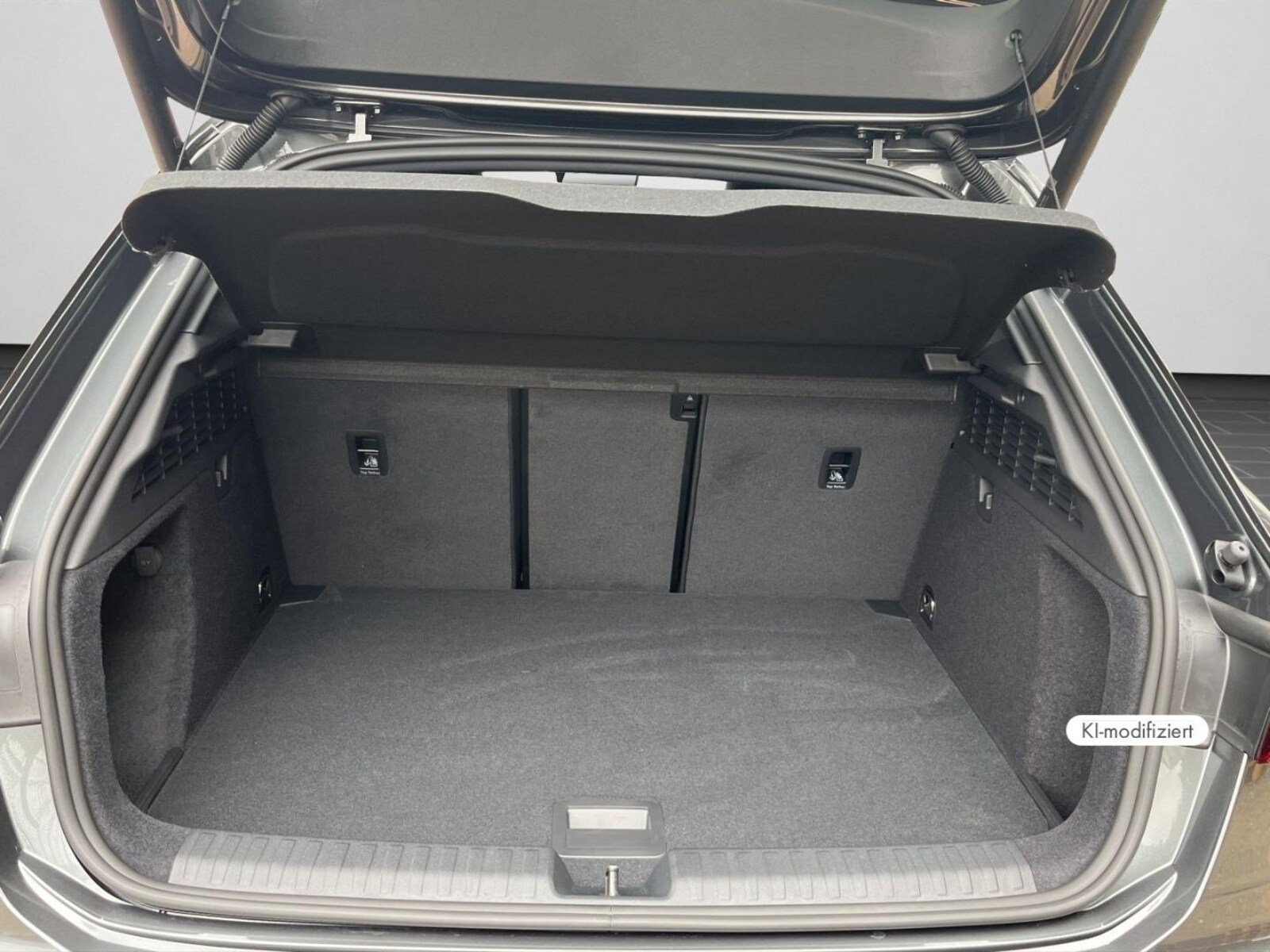 Audi RS 3 Sportback – Bild 15