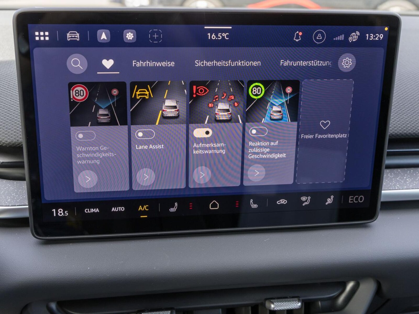 Volkswagen ID.3 Neo – Bild 13