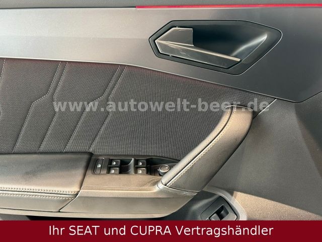 Bild des Autos 10