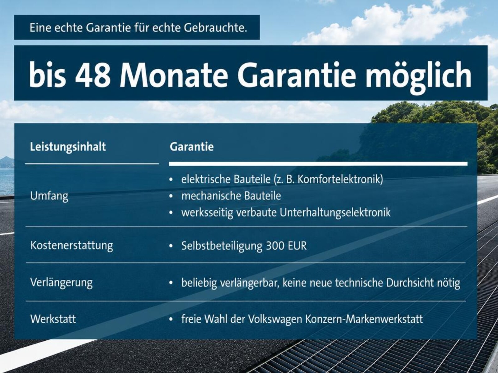 Volkswagen Golf – Bild 12