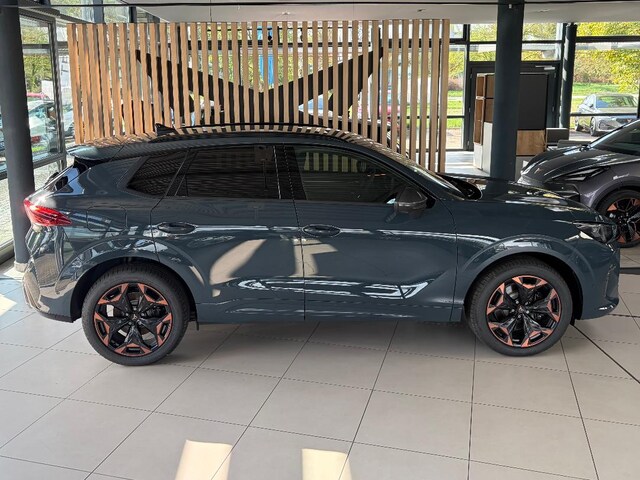 Bild des Autos 6