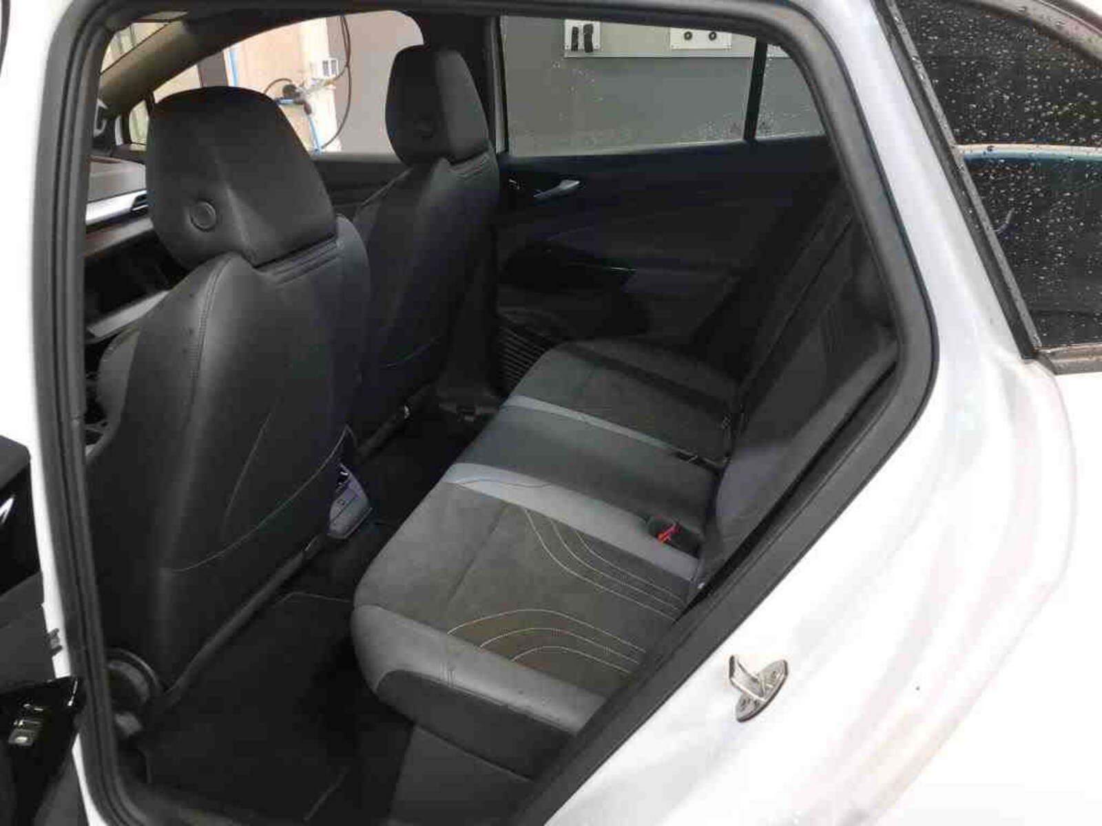 Volkswagen ID.4 – Bild 9