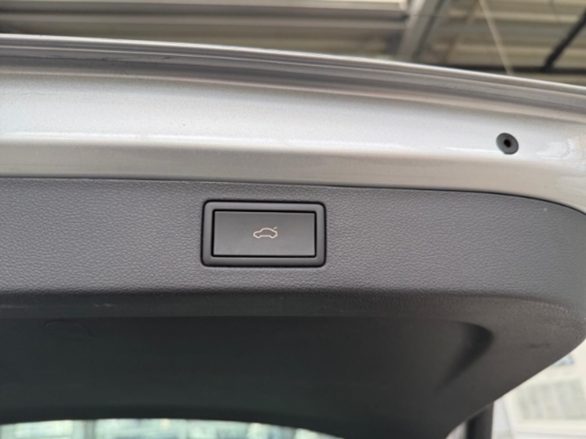 Skoda Kamiq Ambition
