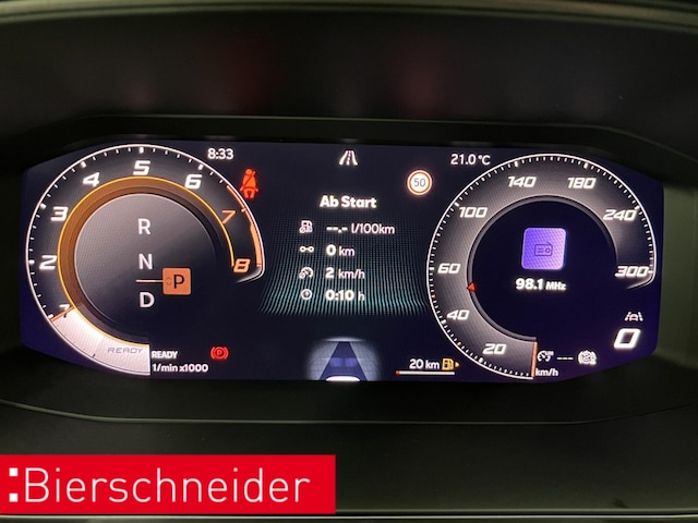 Bild des Autos 15