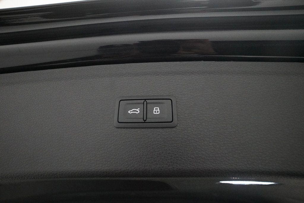 2025 Audi Q5 Premium Plus - Photo 15