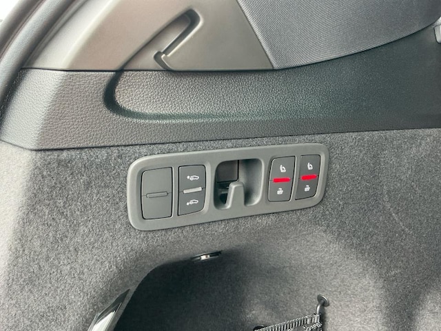 2026 Audi Q7 Premium Plus - Photo 34