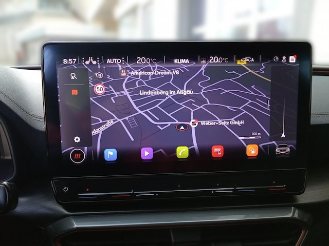Bild des Autos 12