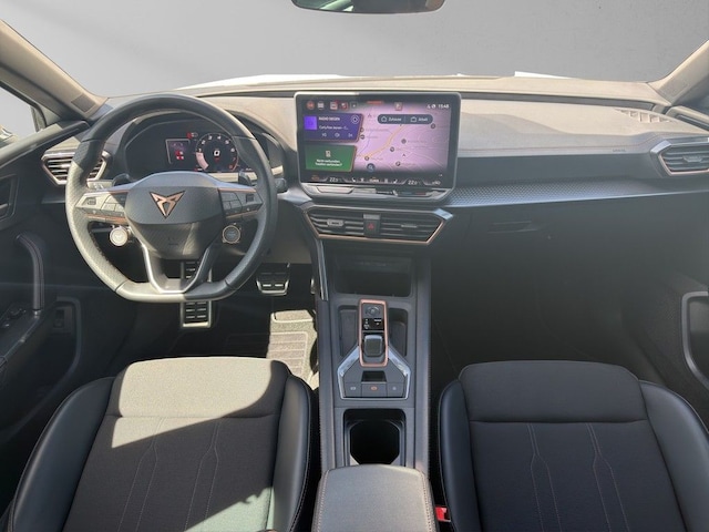 Bild des Autos 14
