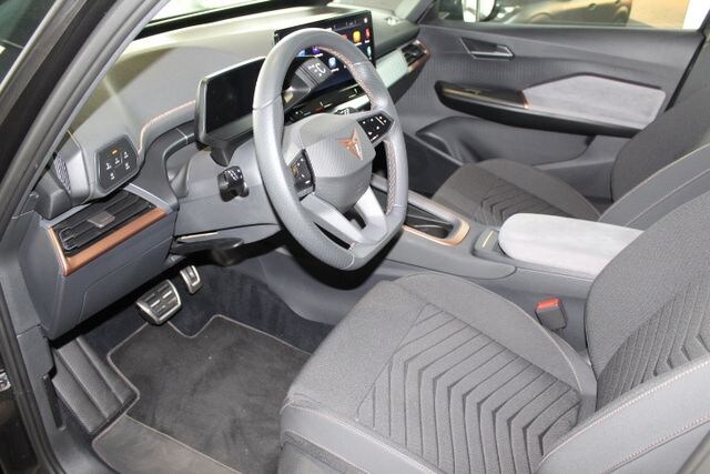 Bild des Autos 8