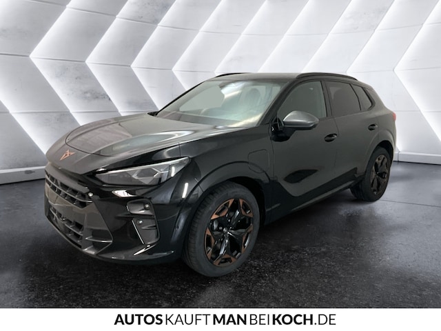Bild des Autos 3