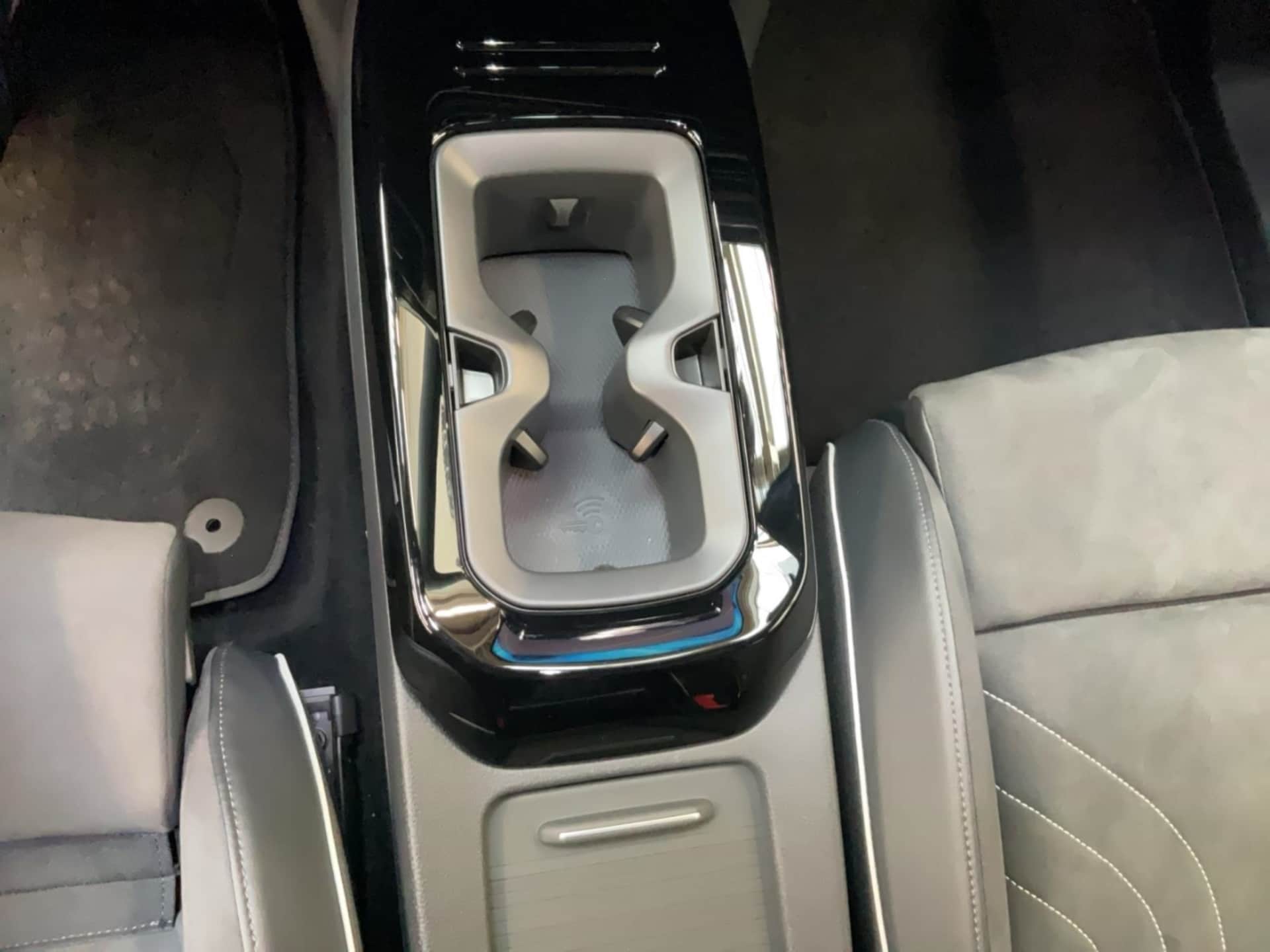 Volkswagen ID.5 Pro Performance