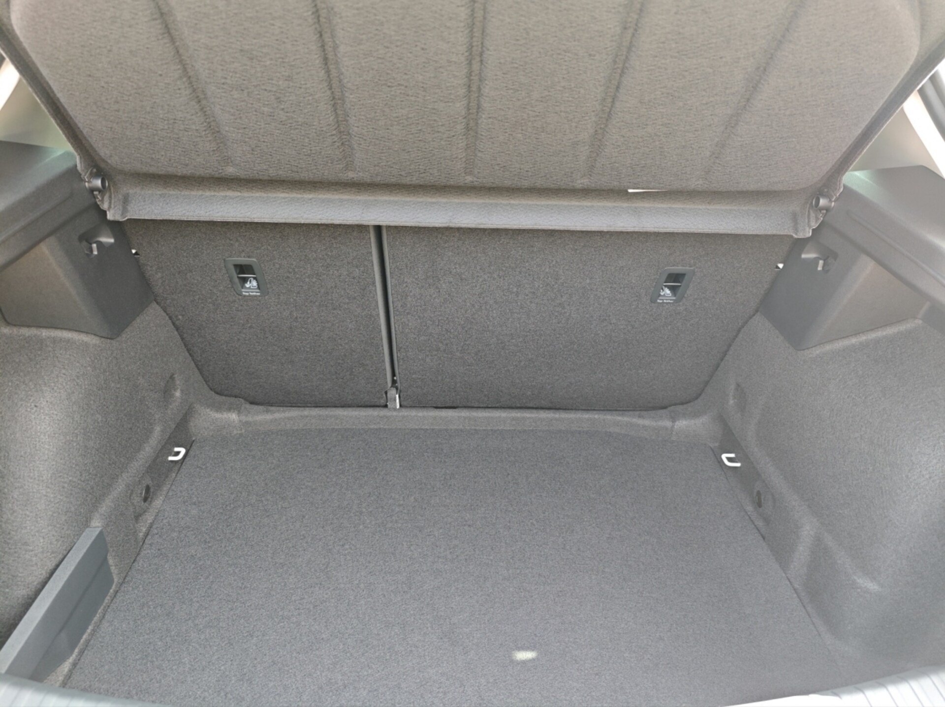 SEAT Leon Style