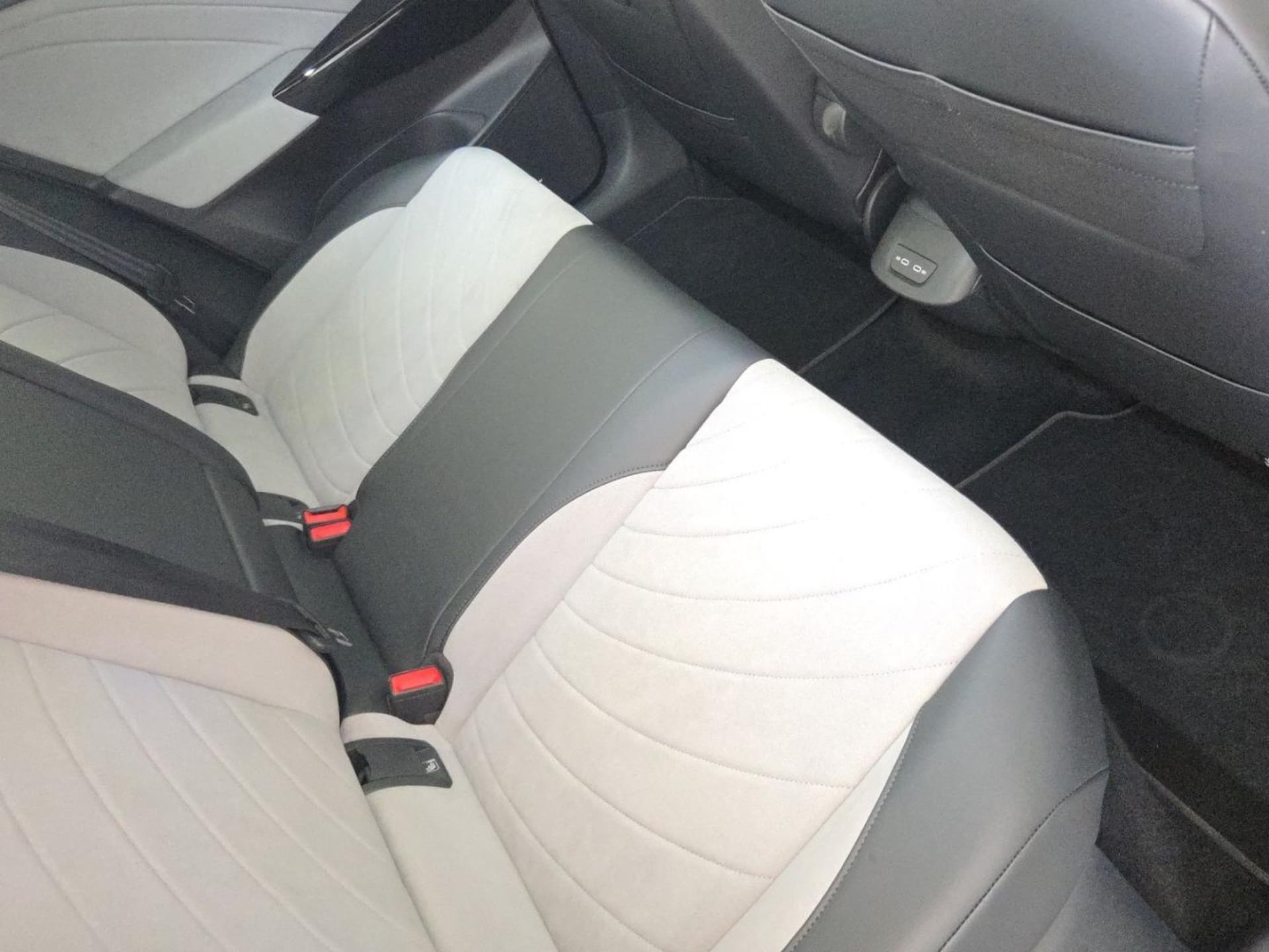 Volkswagen ID.3 MOVE Pro
