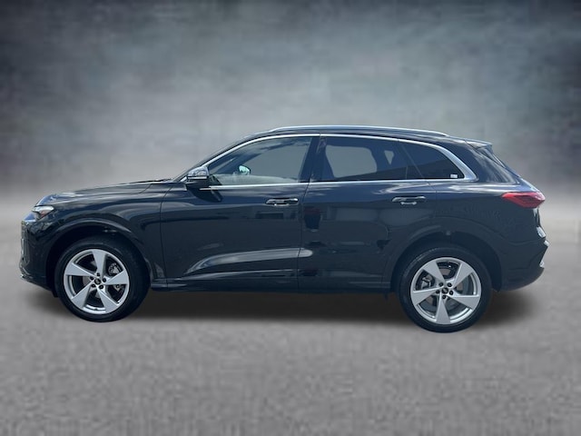 WA12AAGU3S2015775
