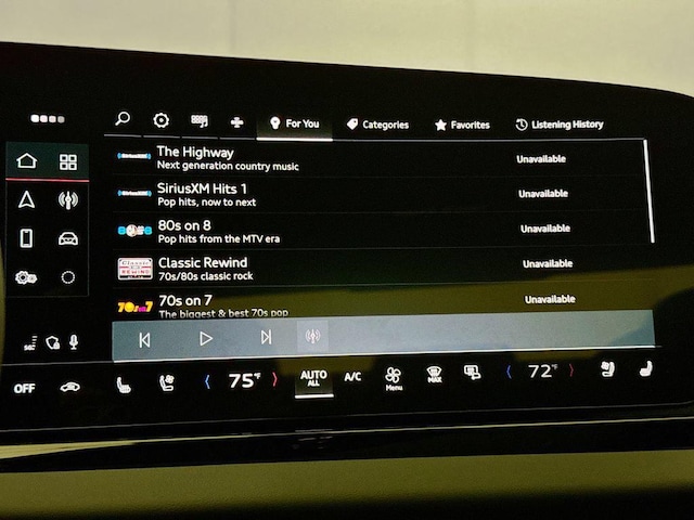 2026 Audi A6 Premium Plus - Photo 33